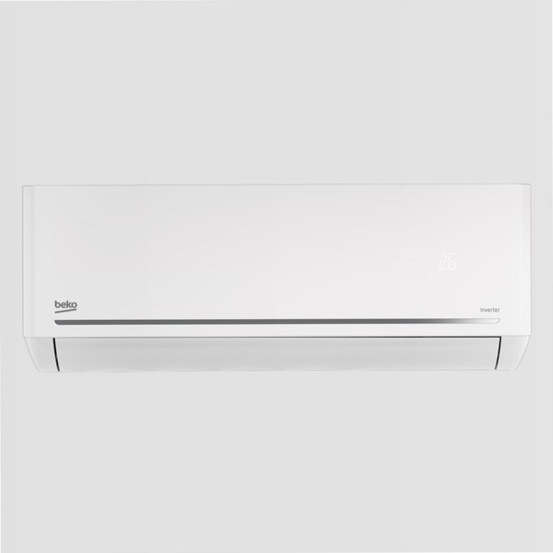 Climatizzatore a Parete BEHPO 180/181