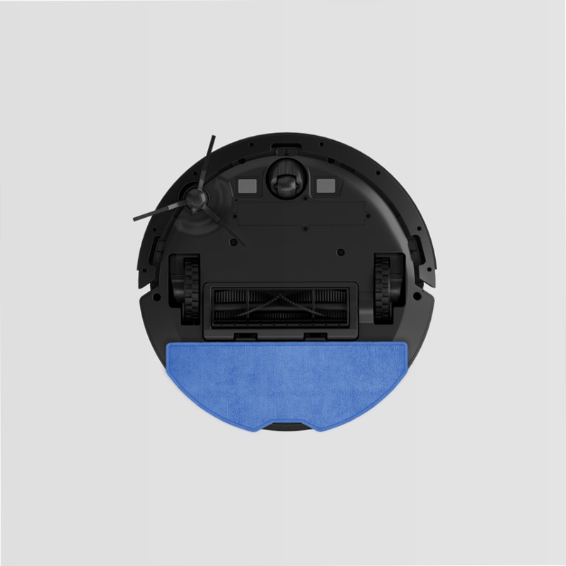VRR 84314 VB: Robot Aspirapolvere