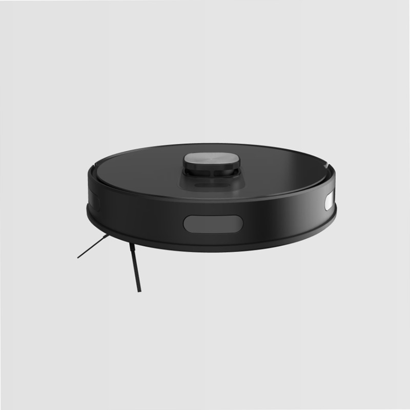 VRR 84314 VB: Robot Aspirapolvere