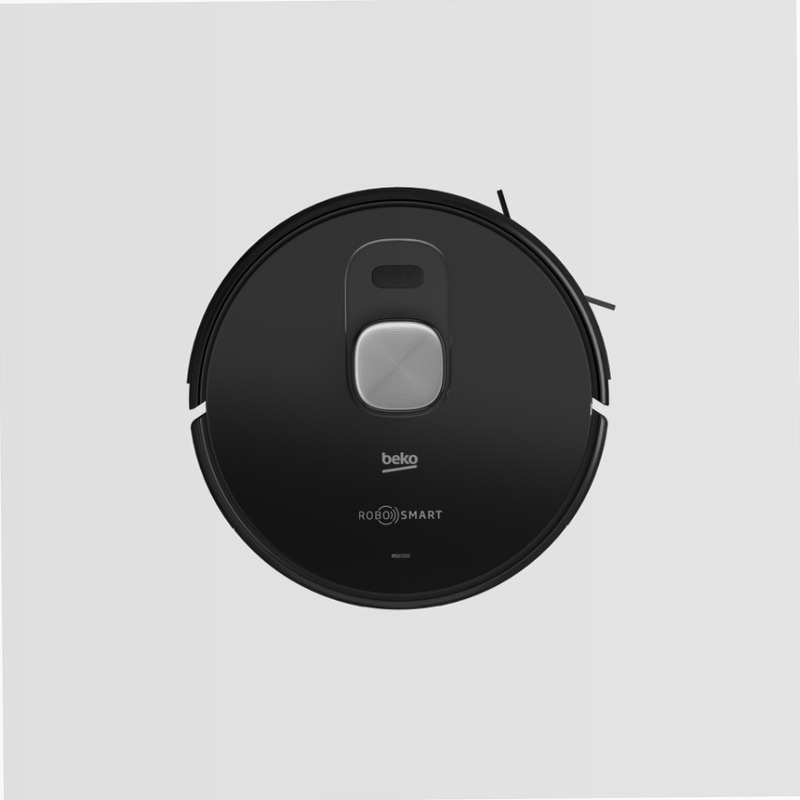 VRR 84314 VB: Robot Aspirapolvere