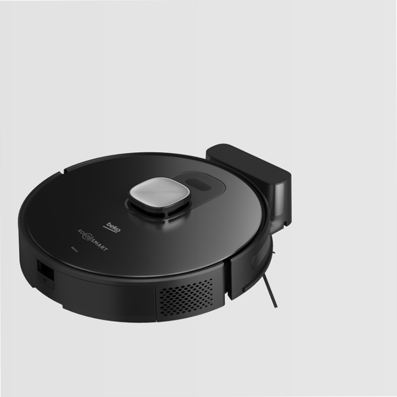 VRR 84314 VB: Robot Aspirapolvere