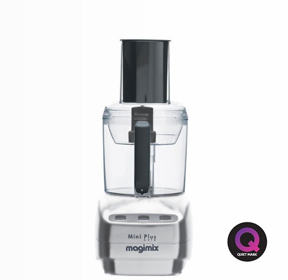 Mini Plus - Vasca e Accessori