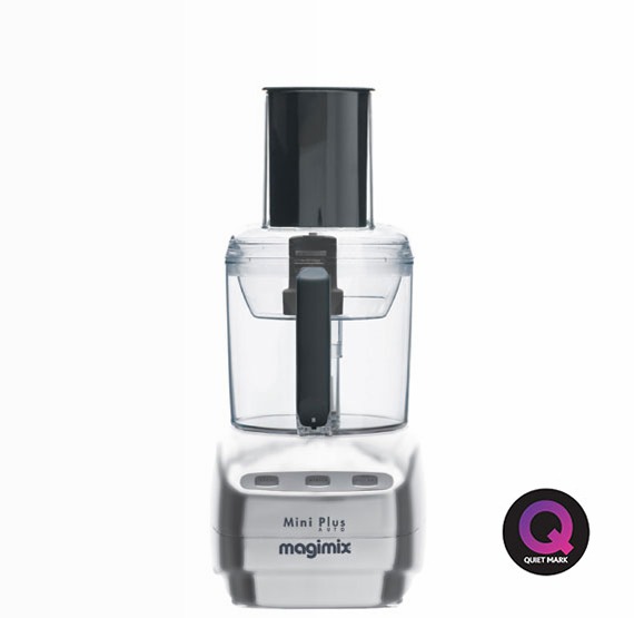 Mini Plus - Vasca e Accessori