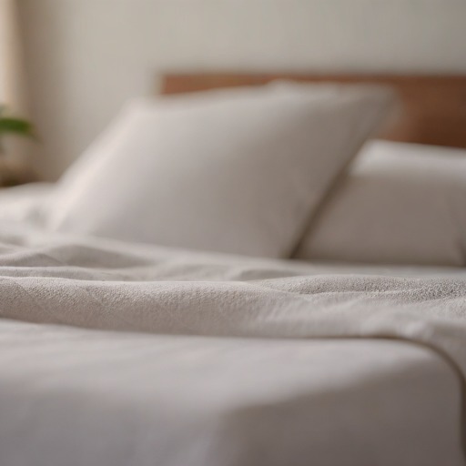 Battimaterassi: Guida completa per la scelta, la cura e l'igiene del sonno