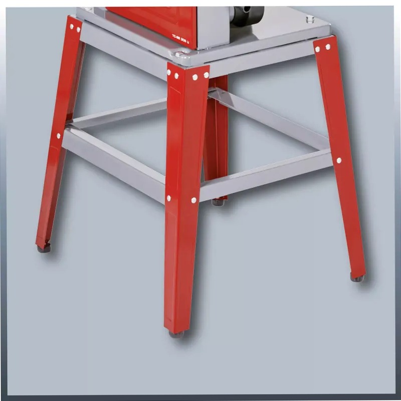 Einhell Sega a Nastro TC-SB 305 U