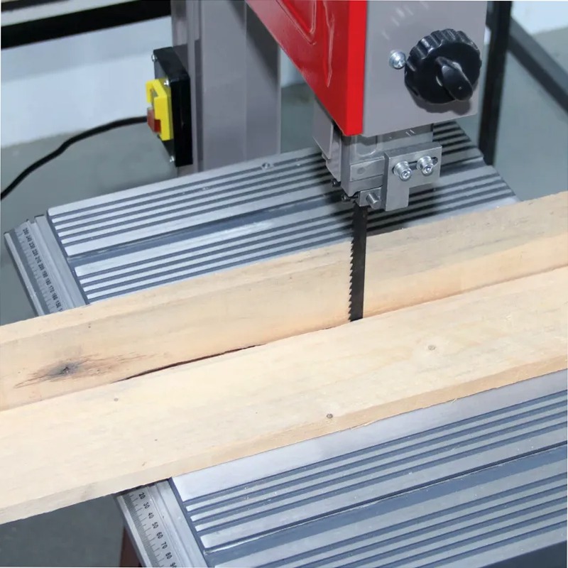 Einhell Sega a Nastro TC-SB 305 U