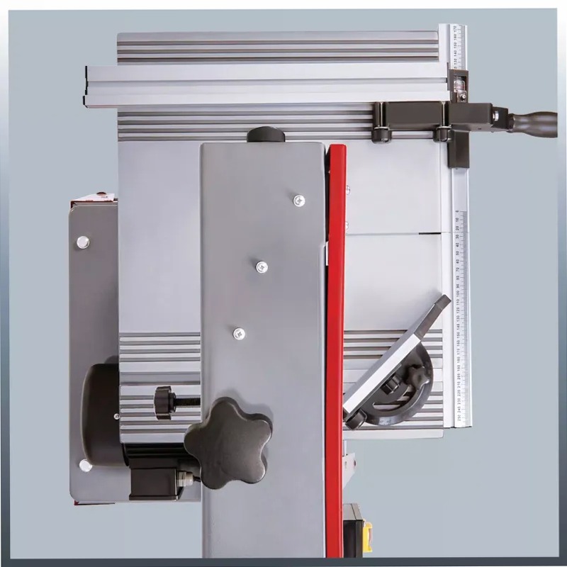 Einhell Sega a Nastro TC-SB 305 U