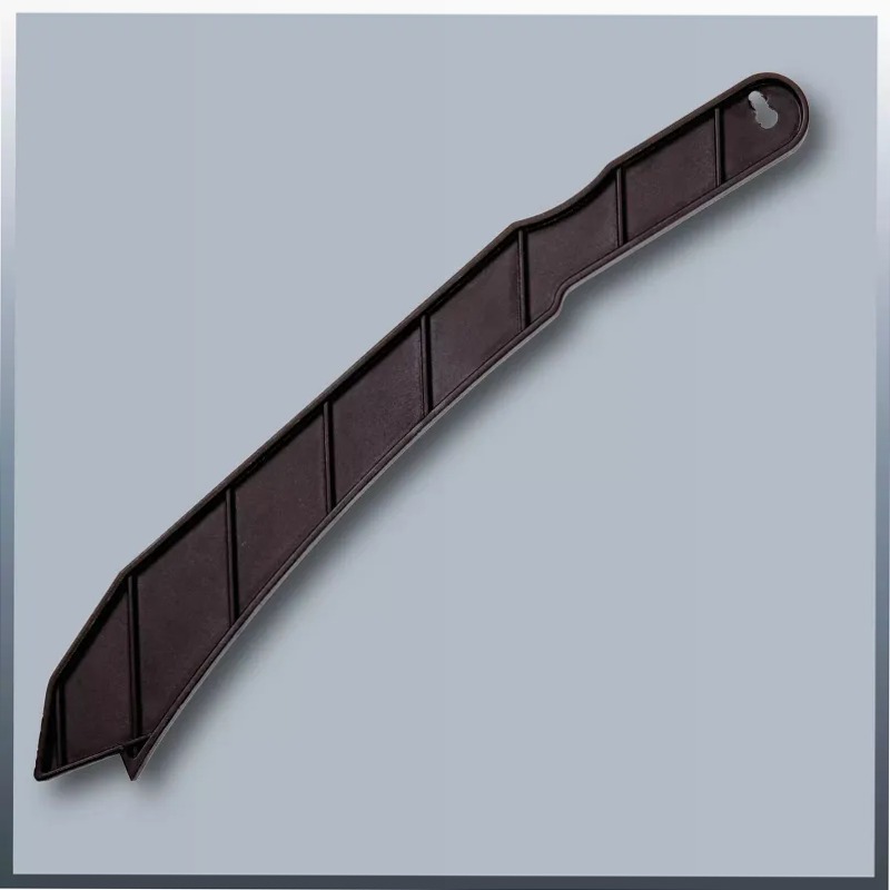 Einhell Sega a Nastro TC-SB 305 U