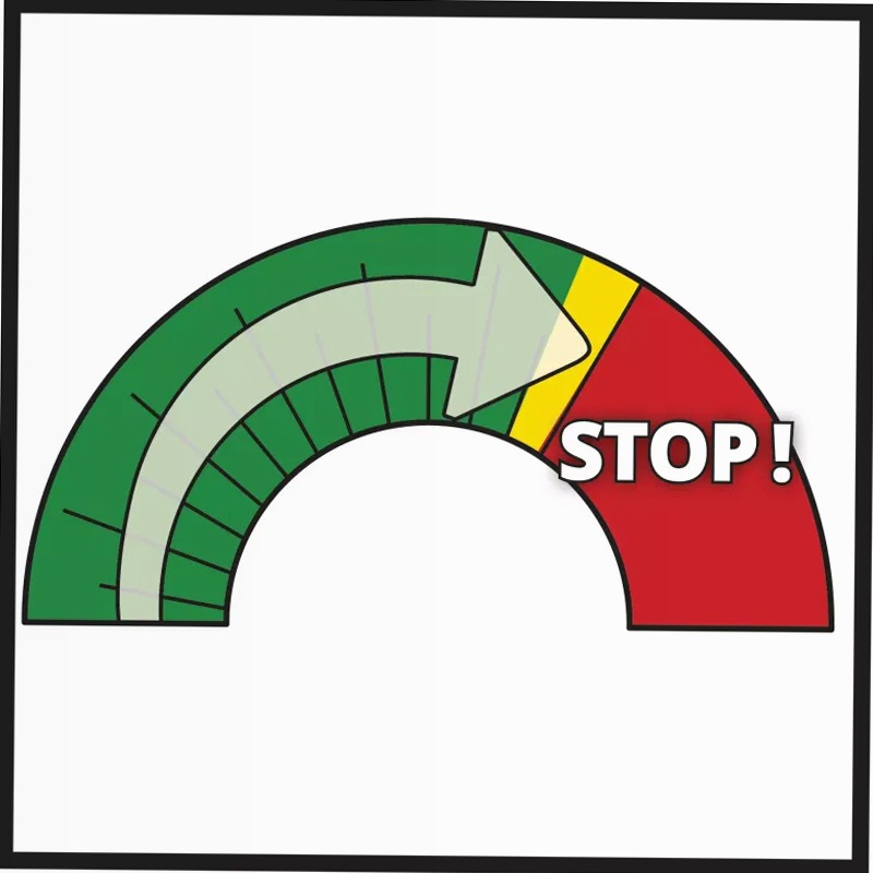 Einhell Generatore di Corrente TC-PG 35/E5