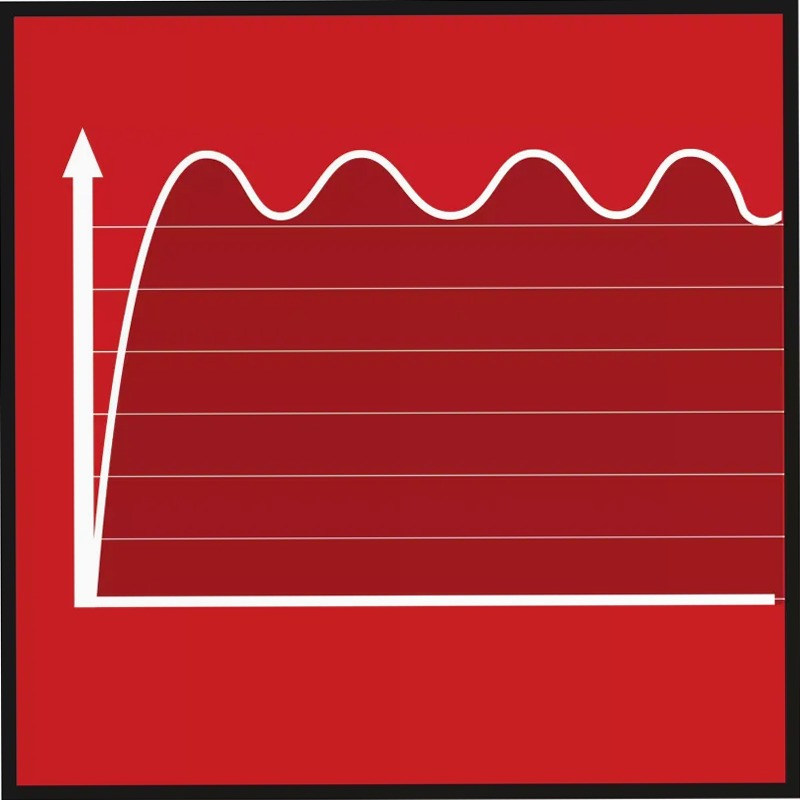 Einhell Generatore di Corrente TC-PG 35/E5