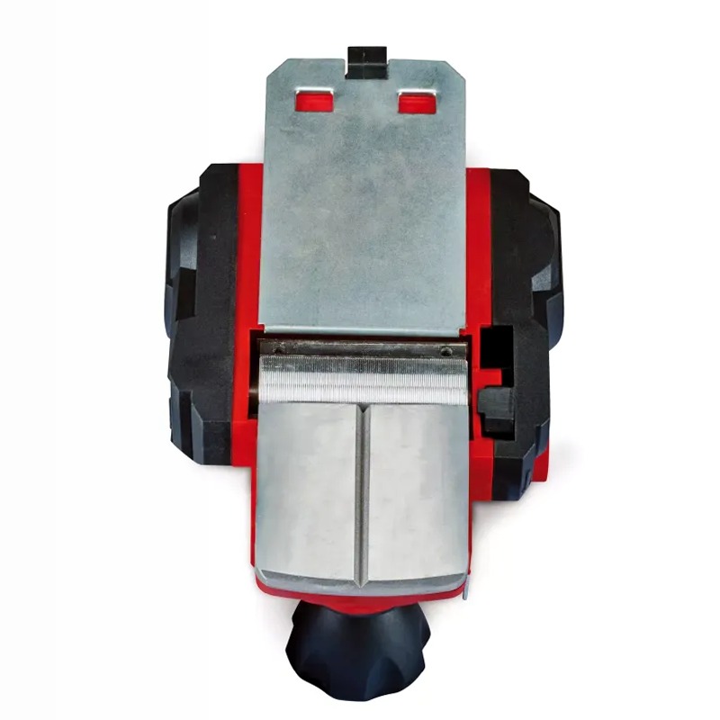 Einhell Pialletto TC-PL 750