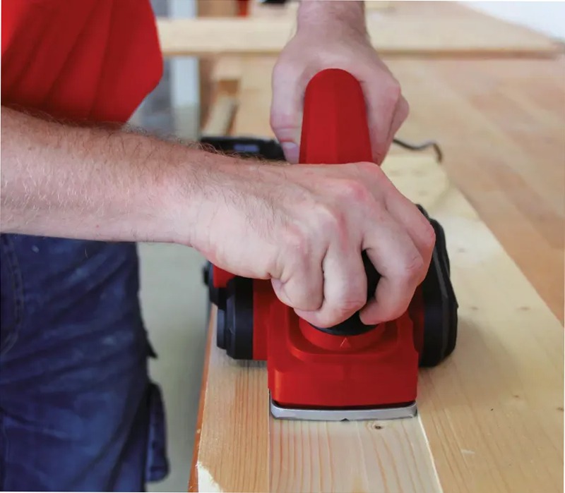 Einhell Pialletto TC-PL 750