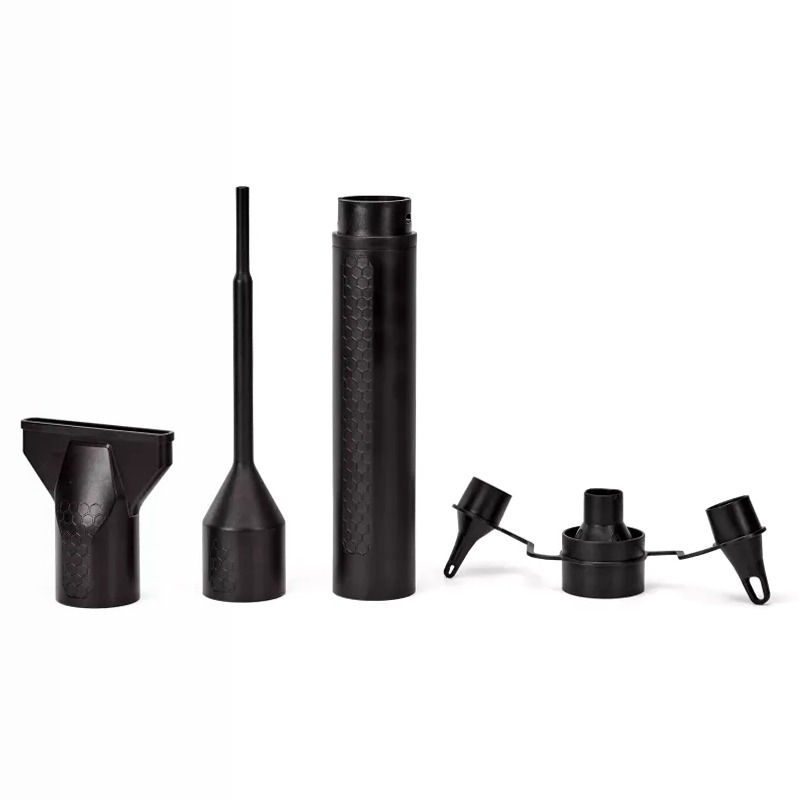 Einhell Soffiatore a Batteria TE-CB 18/270 Li - Solo