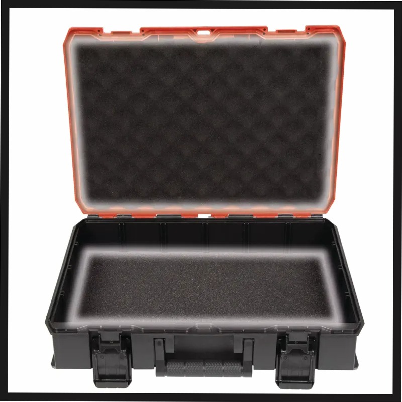 Valigetta Einhell E-Case S-F