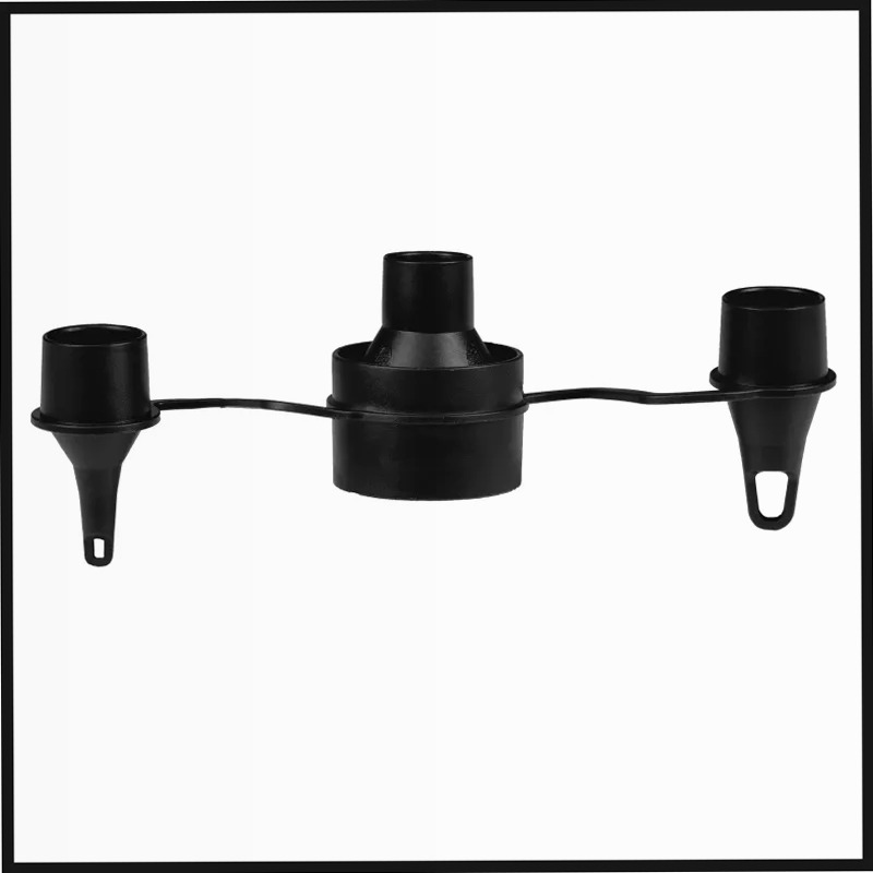 Einhell Soffiatore a Batteria TE-CB 18/180 Li-Solo