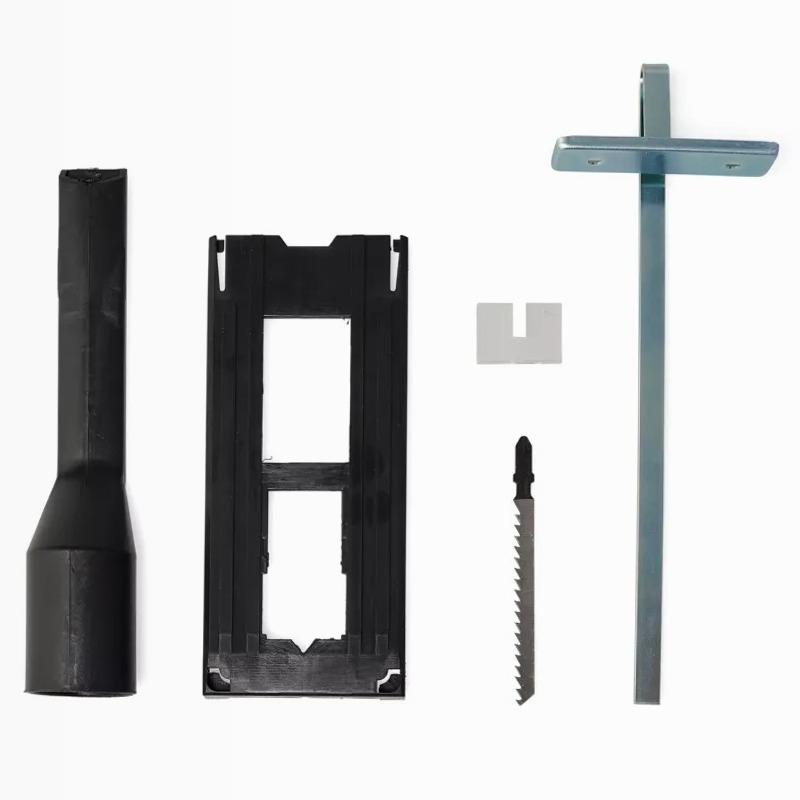 Seghetto alternativo Einhell TC-JS 85