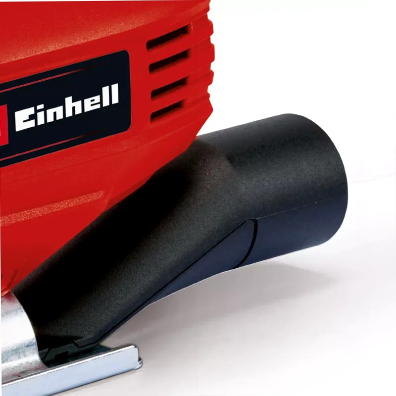 Seghetto alternativo Einhell TC-JS 85