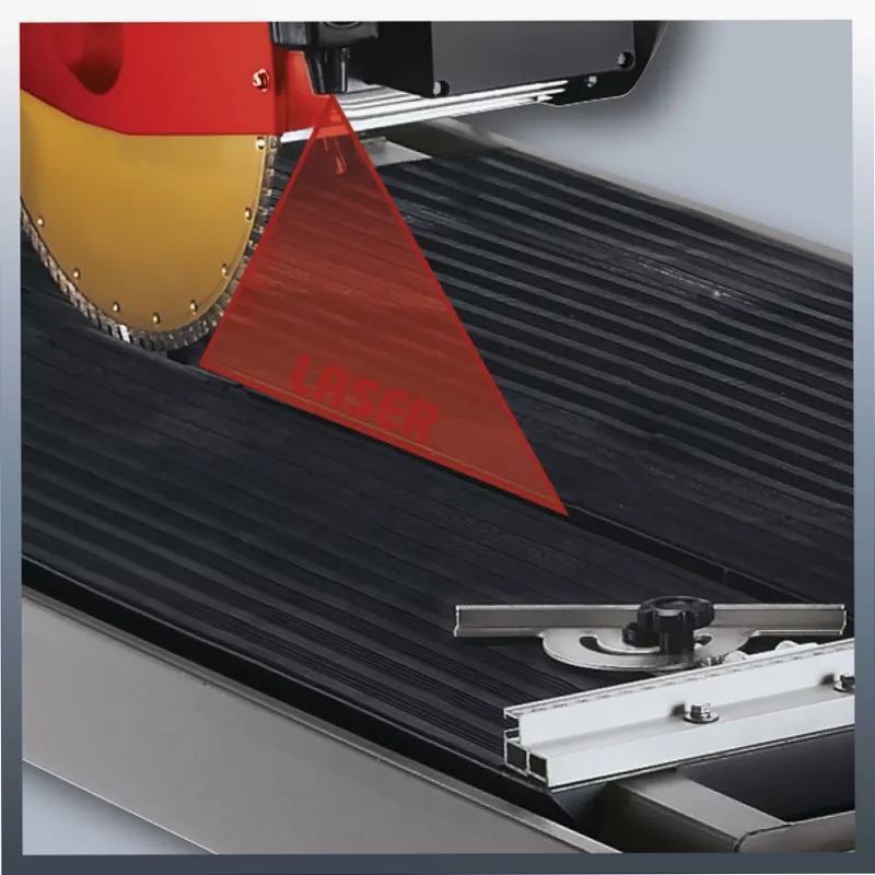 Einhell Tagliapietre TE-SC 920 L