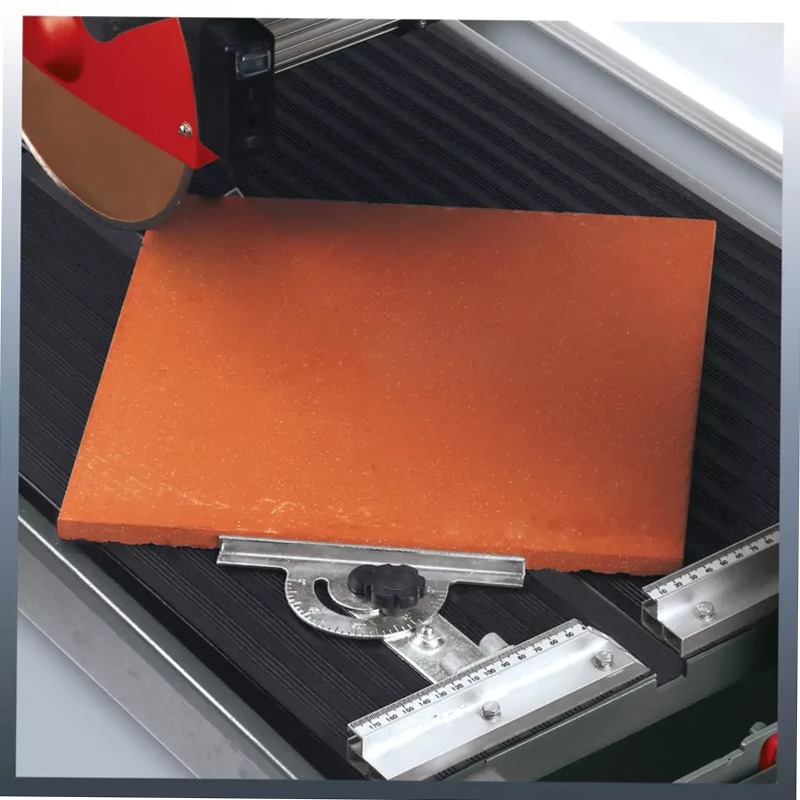 Einhell Tagliapietre TE-SC 920 L