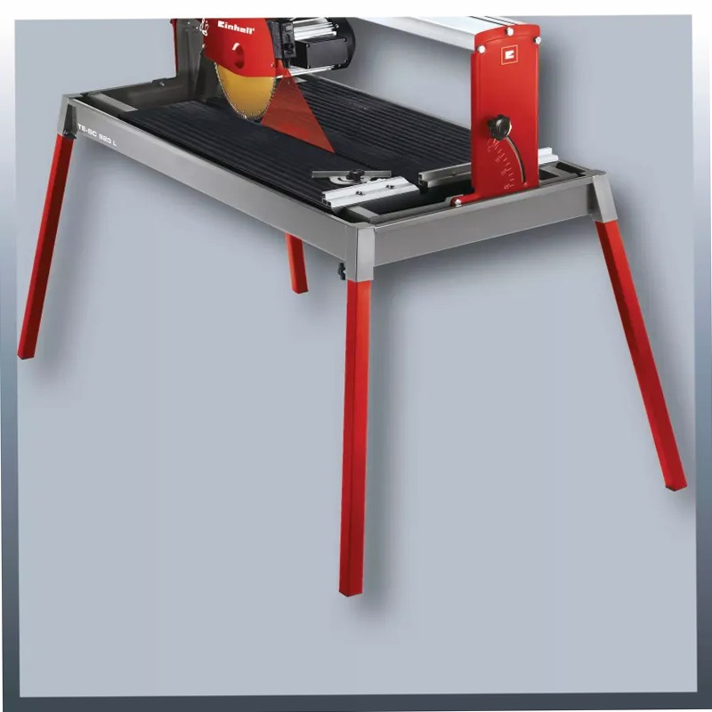 Einhell Tagliapietre TE-SC 920 L