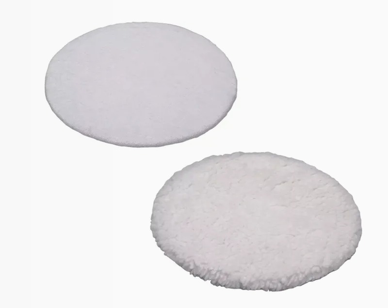 Einhell Lucidatrice CC-PO 90