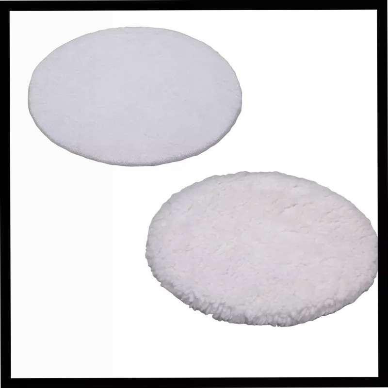 Einhell Lucidatrice CC-PO 90