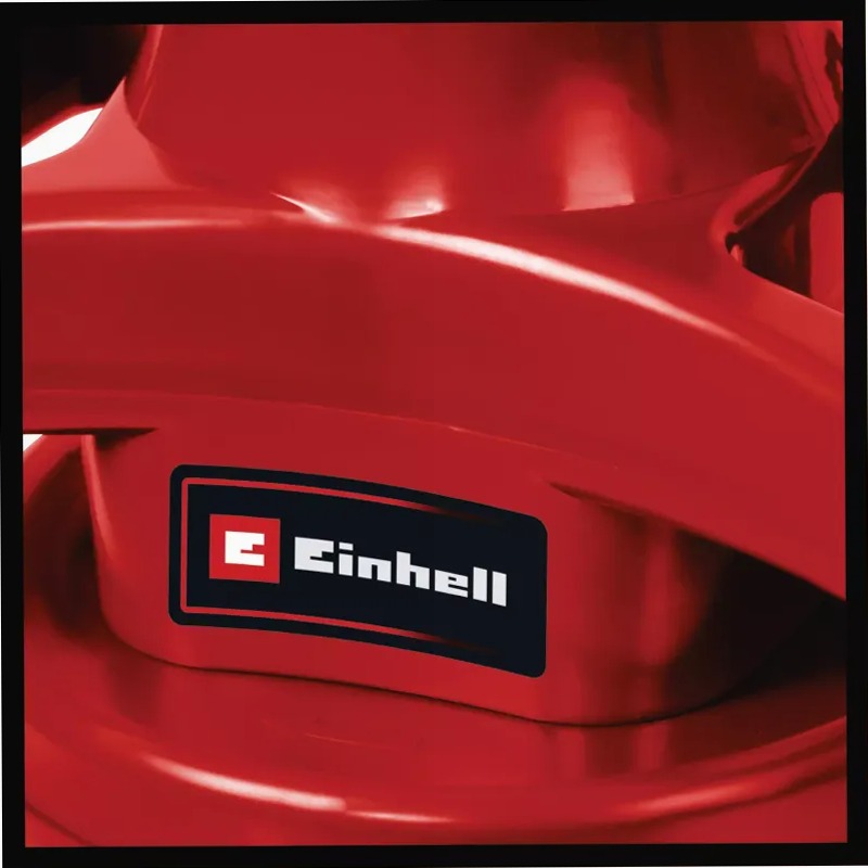 Einhell Lucidatrice CC-PO 90