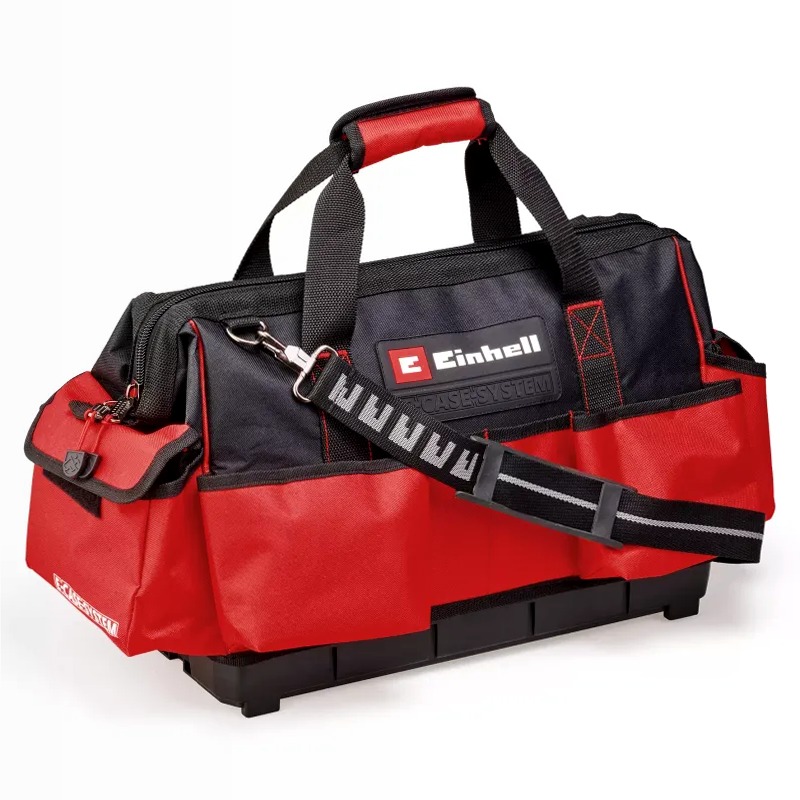 Valigetta E-Case Bag Einhell