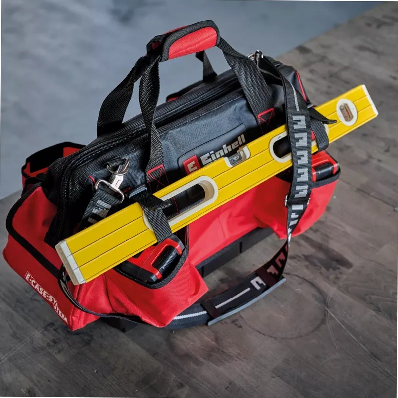 Valigetta E-Case Bag Einhell
