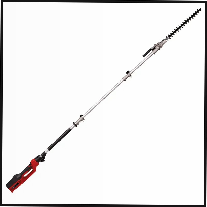 Einhell Tagliasiepi Telescopico GC-HH 9046