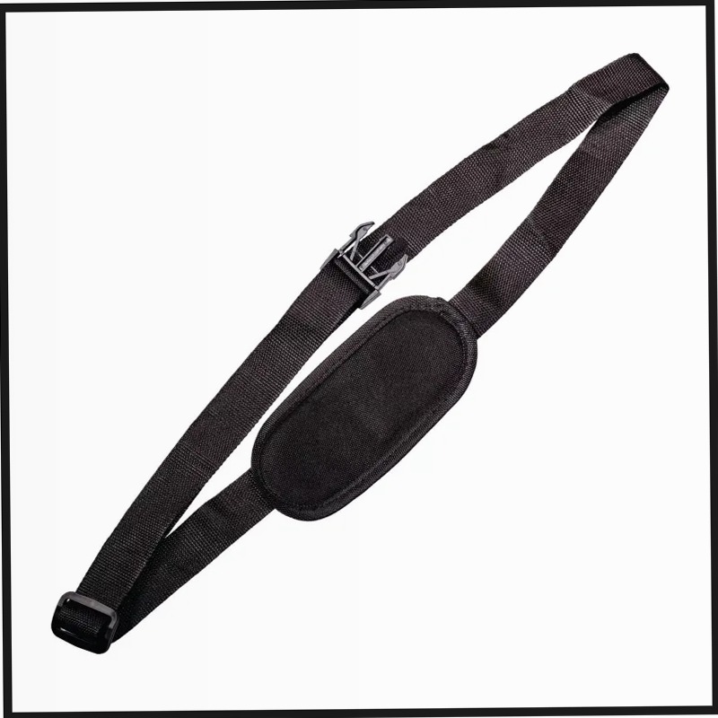 Einhell Tagliasiepi Telescopico GC-HH 9046