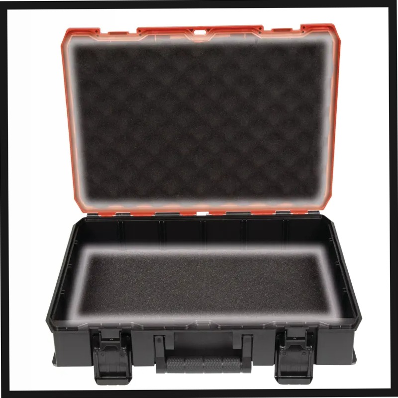 Valigetta Einhell E-Case S-F