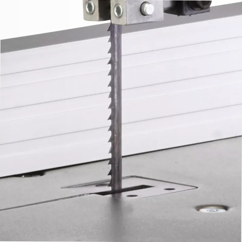 Einhell TC-SB 200/1 - Segatura professionale per fai-da-te