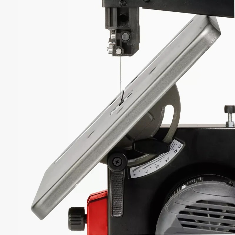 Einhell TC-SB 200/1 - Segatura professionale per fai-da-te