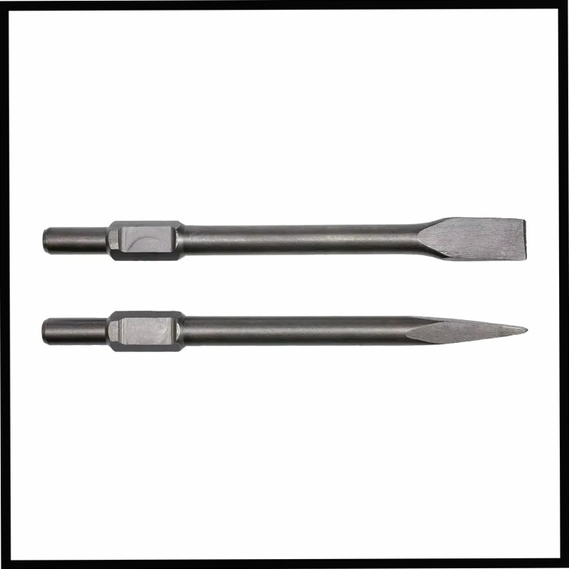 Einhell Demolitore TP-DH 50