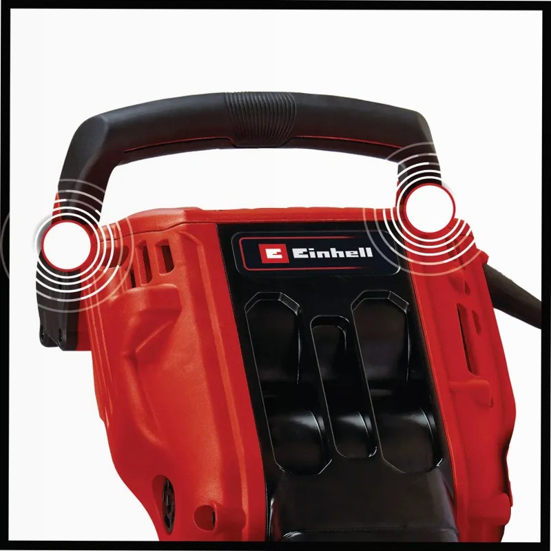 Einhell Demolitore TP-DH 50