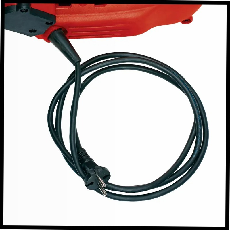 Einhell Demolitore TP-DH 50