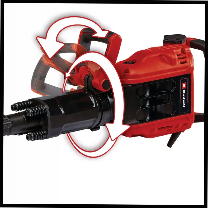 Einhell Demolitore TP-DH 50