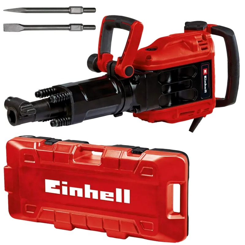 Einhell Demolitore TP-DH 50