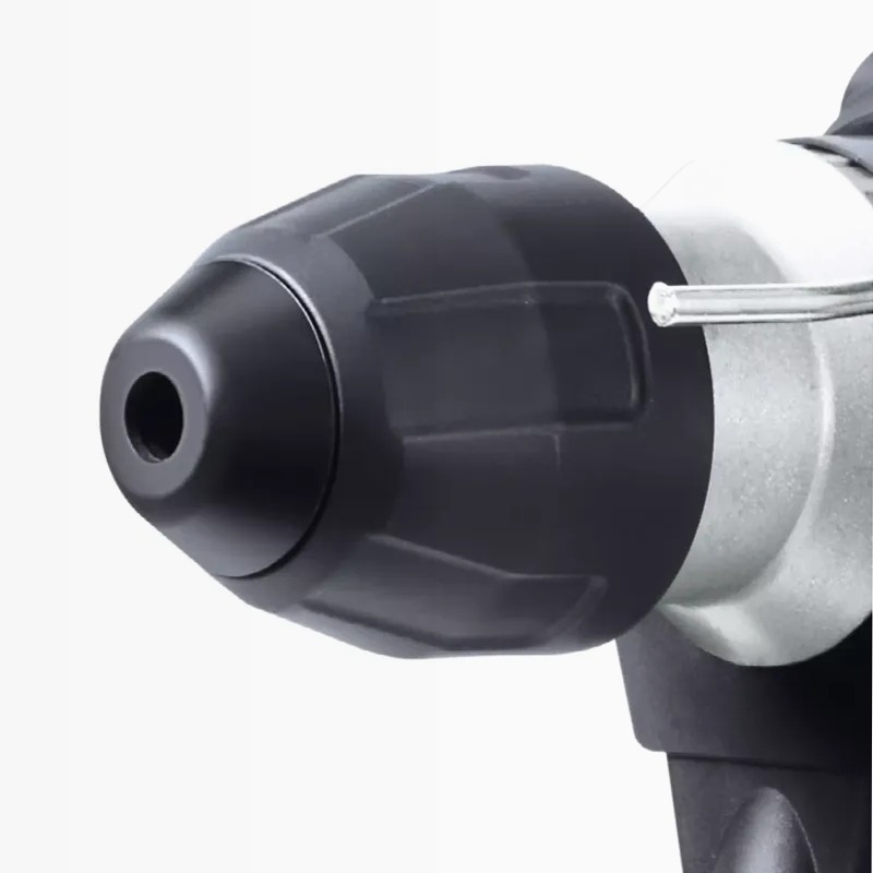 Einhell Tassellatore TC-RH 1600