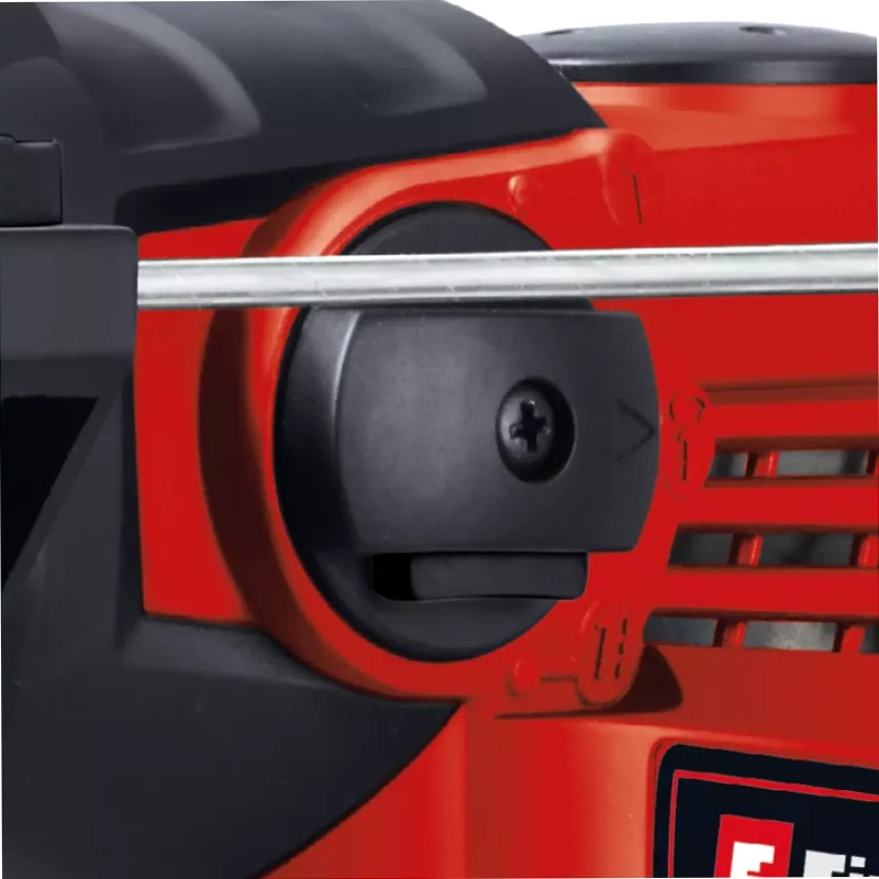 Einhell Tassellatore TC-RH 1600
