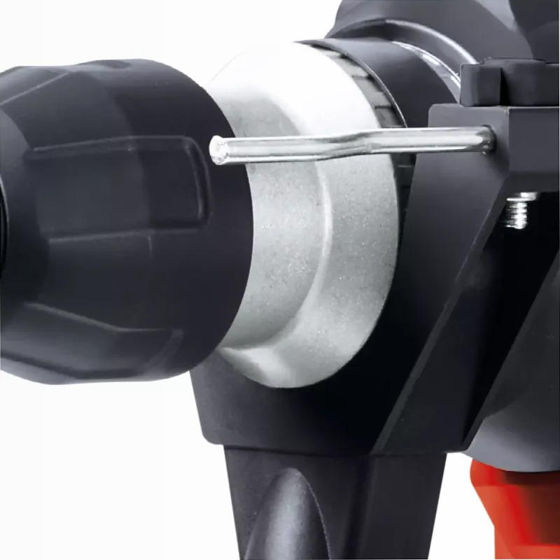 Einhell Tassellatore TC-RH 1600