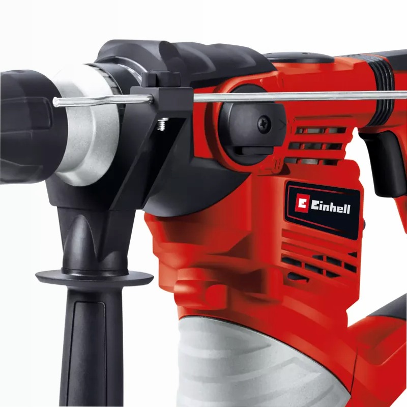 Einhell Tassellatore TC-RH 1600