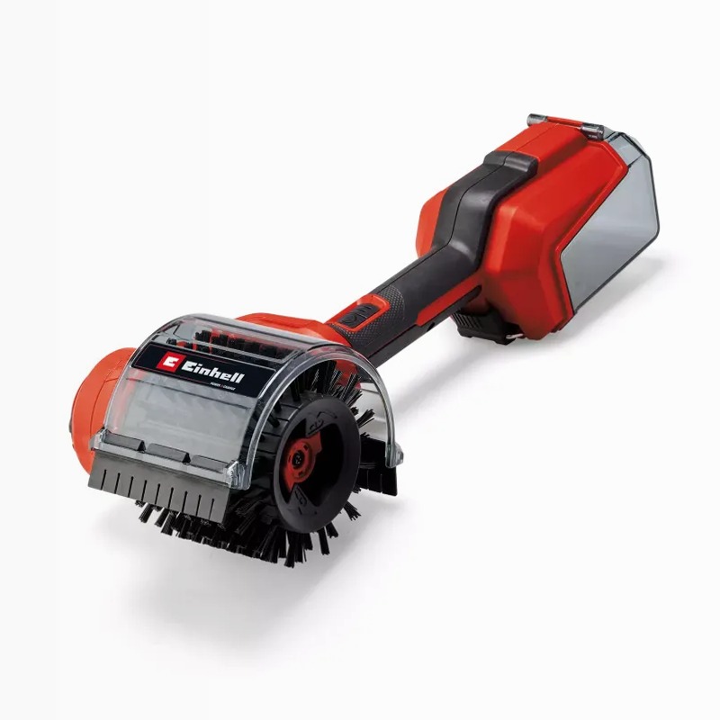 Einhell Pulisci superfici a batteria PICOBELLA 18/90