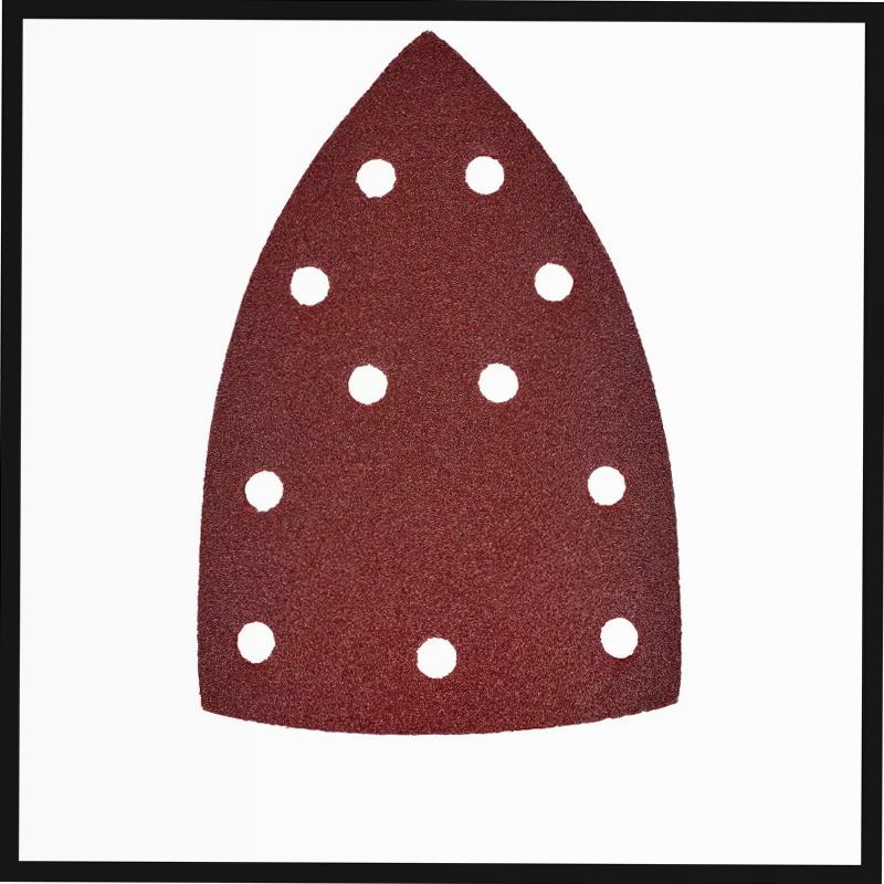 Einhell Levigatrice TH-OS 1016