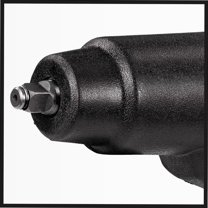 Einhell Avvitatore ad impulsi CC-IW 950/1