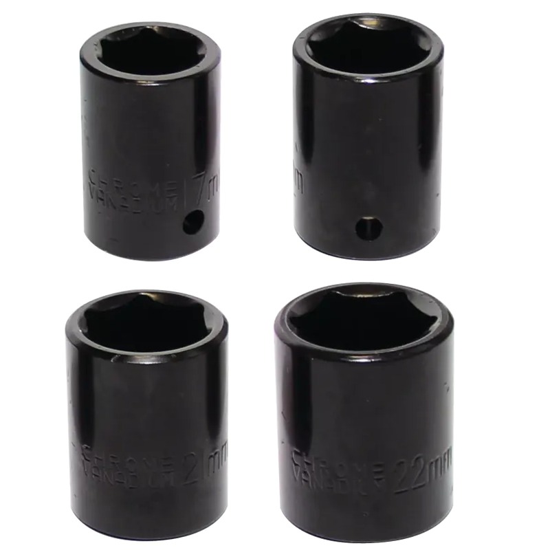 Einhell Avvitatore ad impulsi CC-IW 950/1