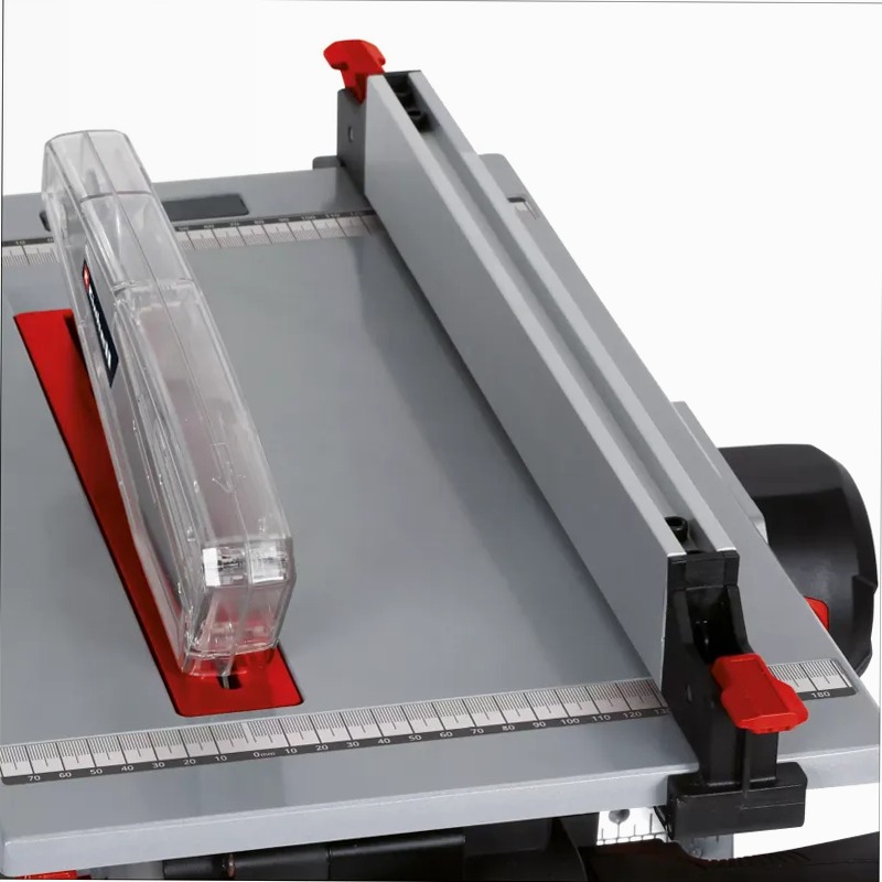 Einhell Troncatrice con piano superiore TE-MS 254 T