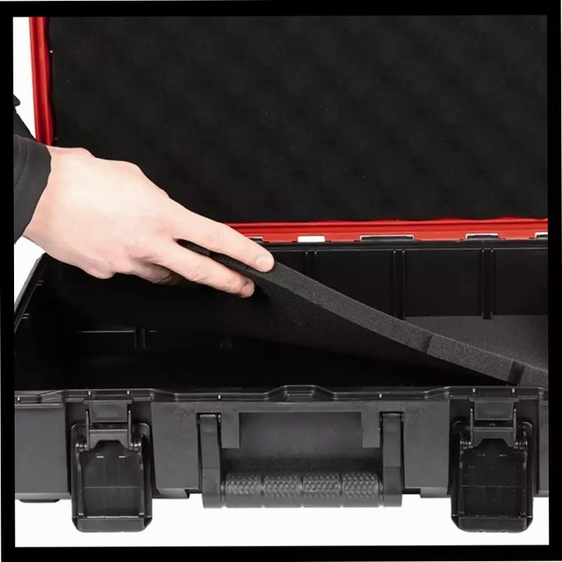 Valigetta Einhell E-Case S-F