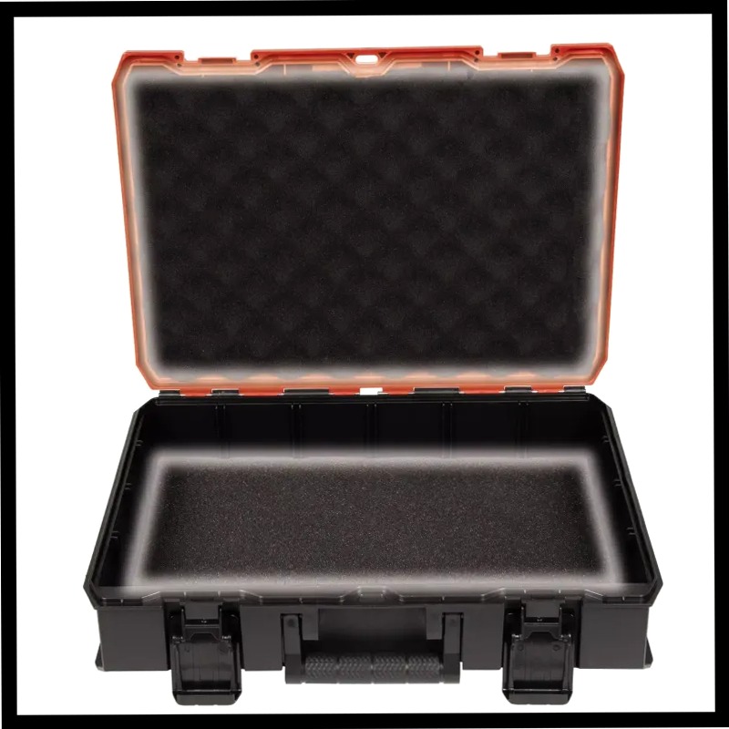 Valigetta Einhell E-Case S-F